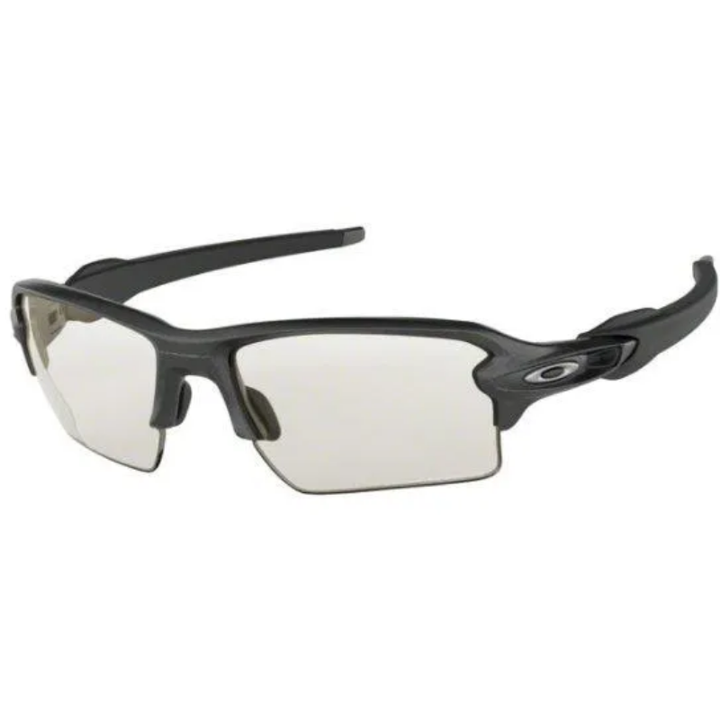 Picture of Flak 2.0 XL
